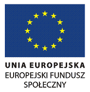 Świadectwa Energetyczne - szkolenie z dofinansowaniem