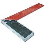 Narzędzia wspomagające pracę doradcy energetycznego