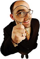 Certyfikaty energetyczne do kontroli