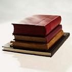 Świadectwa energetyczne kurs