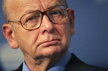 Oblani ślą skargi na procedurę egzaminowania rzecznikowi praw obywatelskich