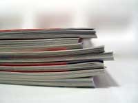 Założenia do ustawy o charakterystyce energetycznej