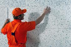 Audytor oceni oszczędności energetyczne