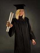 Świadectwa energetyczne studia podyplomowe