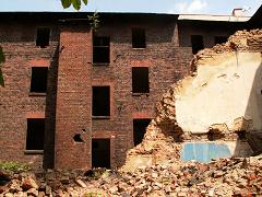 Ocena szkody ważniejsza od polisy ubezpieczeniowej